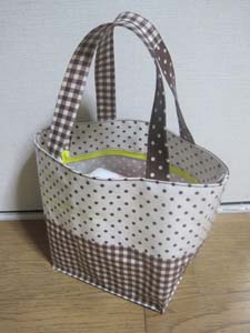 ãƒ•ã‚¡ã‚¤ãƒ« 716-2.jpg