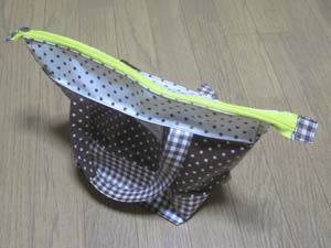 ãƒ•ã‚¡ã‚¤ãƒ« 716-3.jpg