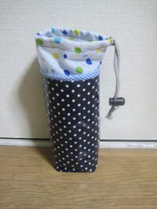 ファイル 720-2.jpg