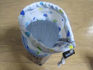 ファイル 720-3.jpg