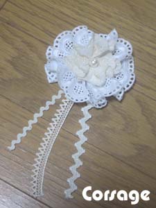 ãƒ•ã‚¡ã‚¤ãƒ« 721-1.jpg