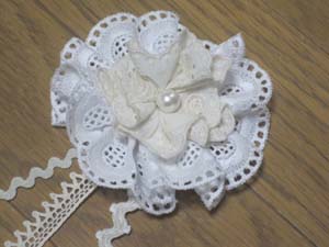 ãƒ•ã‚¡ã‚¤ãƒ« 721-2.jpg