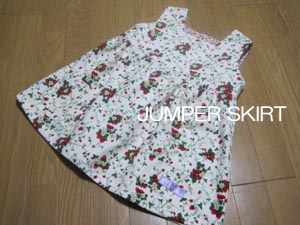 ãƒ•ã‚¡ã‚¤ãƒ« 722-1.jpg