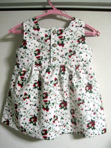 ãƒ•ã‚¡ã‚¤ãƒ« 722-2.jpg