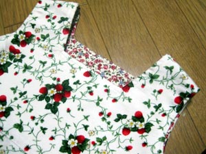 ãƒ•ã‚¡ã‚¤ãƒ« 722-3.jpg