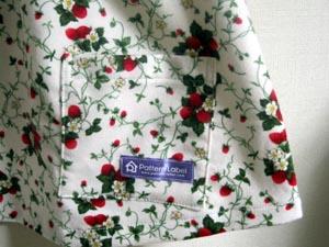 ãƒ•ã‚¡ã‚¤ãƒ« 722-4.jpg