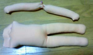 ファイル 723-2.jpg