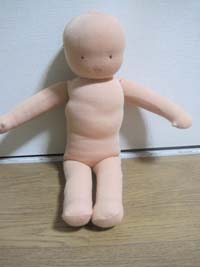 ファイル 727-2.jpg