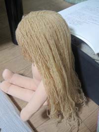 ファイル 728-2.jpg