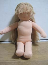 ファイル 728-3.jpg