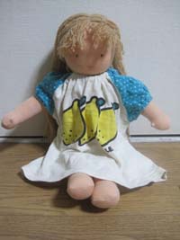 ファイル 728-4.jpg