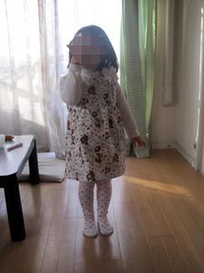 ãƒ•ã‚¡ã‚¤ãƒ« 729-1.jpg