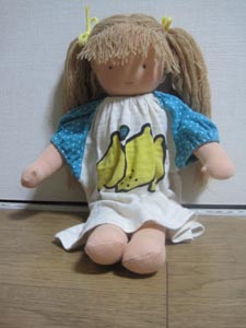 ãƒ•ã‚¡ã‚¤ãƒ« 730-1.jpg