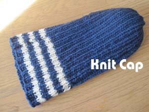 ファイル 734-1.jpg