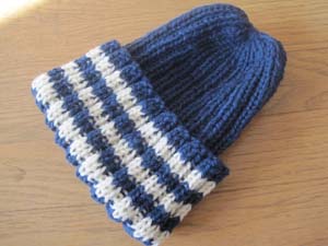 ファイル 734-2.jpg