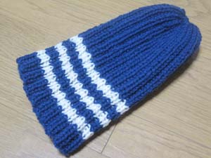 ãƒ•ã‚¡ã‚¤ãƒ« 735-1.jpg