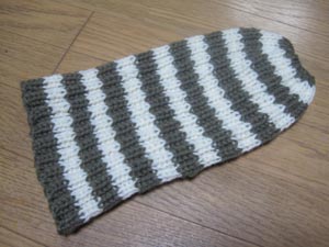 ãƒ•ã‚¡ã‚¤ãƒ« 736-1.jpg