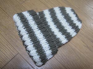 ãƒ•ã‚¡ã‚¤ãƒ« 736-2.jpg