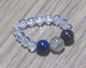 ãƒ•ã‚¡ã‚¤ãƒ« 737-1.jpg