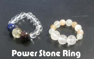 ãƒ•ã‚¡ã‚¤ãƒ« 737-2.jpg