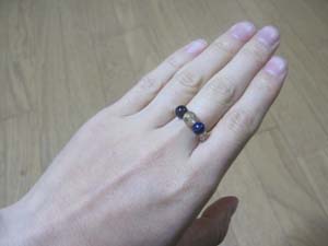 ãƒ•ã‚¡ã‚¤ãƒ« 737-3.jpg