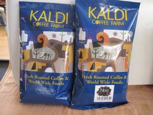 ãƒ•ã‚¡ã‚¤ãƒ« 739-1.jpg