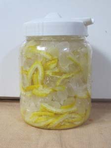 ãƒ•ã‚¡ã‚¤ãƒ« 739-2.jpg