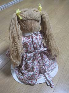 ファイル 740-2.jpg