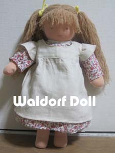 ファイル 742-1.jpg