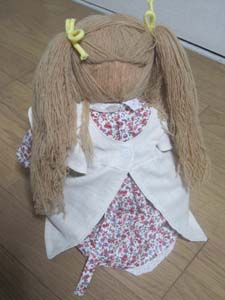 ファイル 742-2.jpg