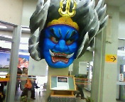 ãƒ•ã‚¡ã‚¤ãƒ« 752-1.jpg