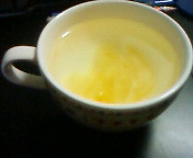 ãƒ•ã‚¡ã‚¤ãƒ« 754-1.jpg