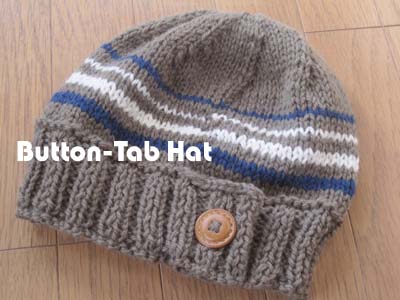 ファイル 758-1.jpg