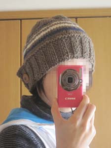 ファイル 758-2.jpg