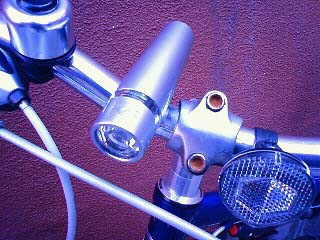 ãƒ•ã‚¡ã‚¤ãƒ« 759-1.jpg