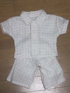 ãƒ•ã‚¡ã‚¤ãƒ« 762-1.jpg