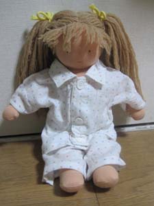 ãƒ•ã‚¡ã‚¤ãƒ« 762-2.jpg