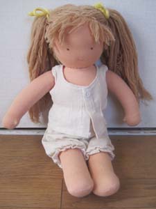 ãƒ•ã‚¡ã‚¤ãƒ« 762-3.jpg