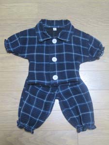 ãƒ•ã‚¡ã‚¤ãƒ« 763-1.jpg