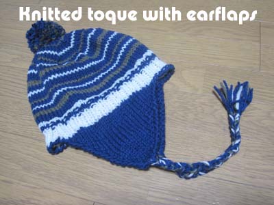 ファイル 765-1.jpg