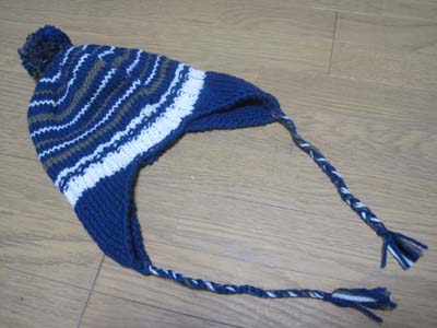 ファイル 765-2.jpg