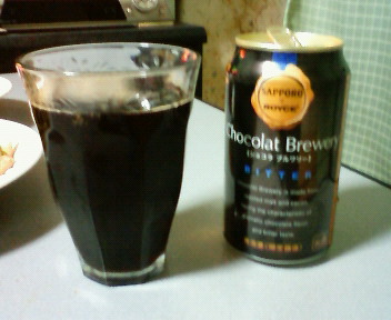 ãƒ•ã‚¡ã‚¤ãƒ« 768-1.jpg