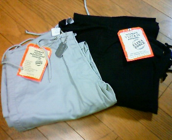 ãƒ•ã‚¡ã‚¤ãƒ« 770-1.jpg