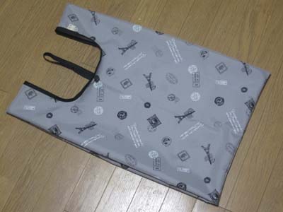 ファイル 776-1.jpg