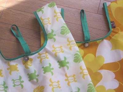 ファイル 779-2.jpg