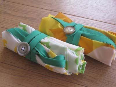 ファイル 779-3.jpg