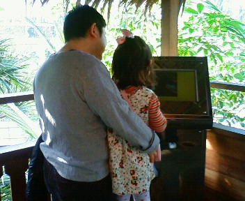 ファイル 781-1.jpg