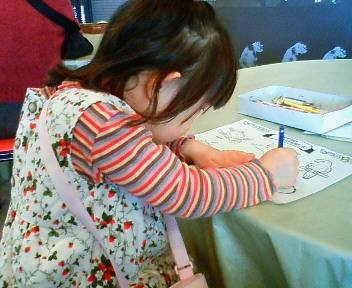 ファイル 781-2.jpg