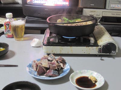 ファイル 781-3.jpg