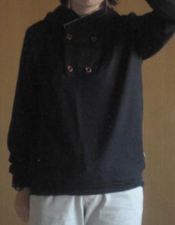 ファイル 782-3.jpg